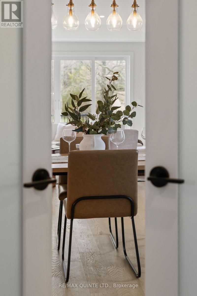 27 EXETER COURT Image 26