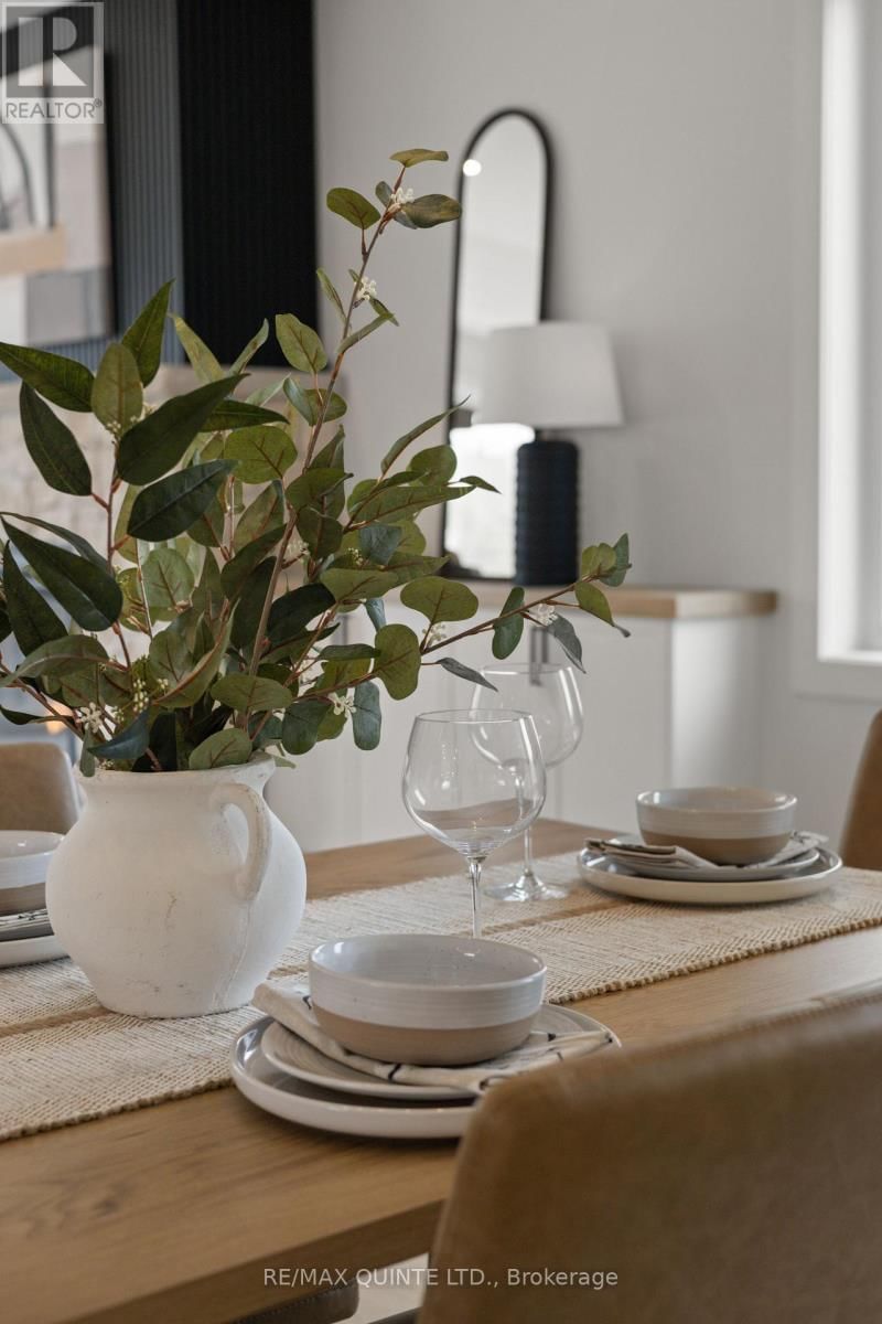 27 EXETER COURT Image 28