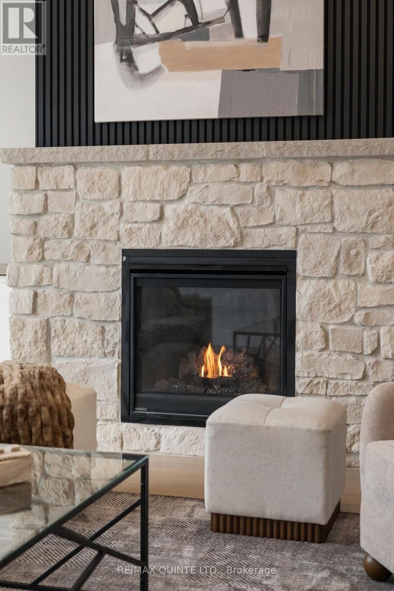 27 EXETER COURT Image 31