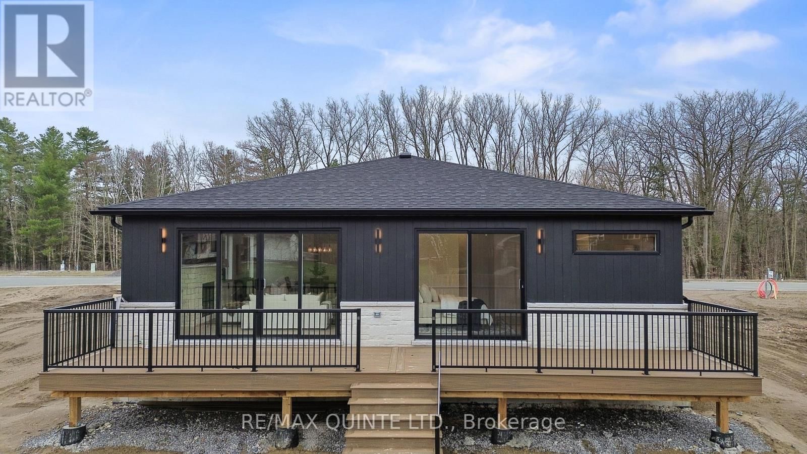 27 EXETER COURT Image 6