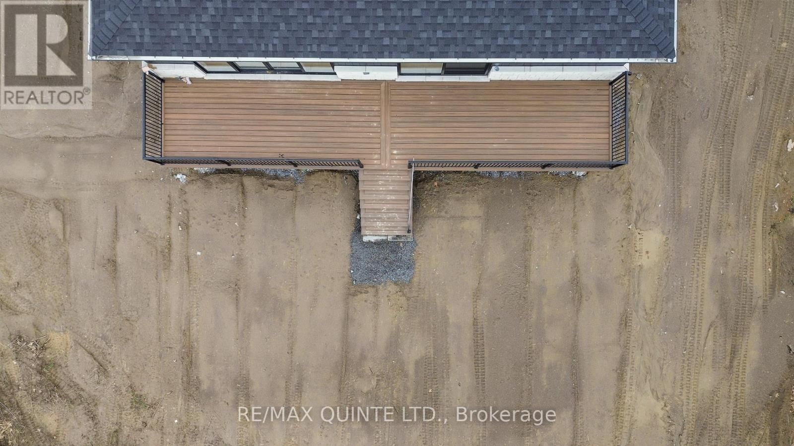 27 EXETER COURT Image 7