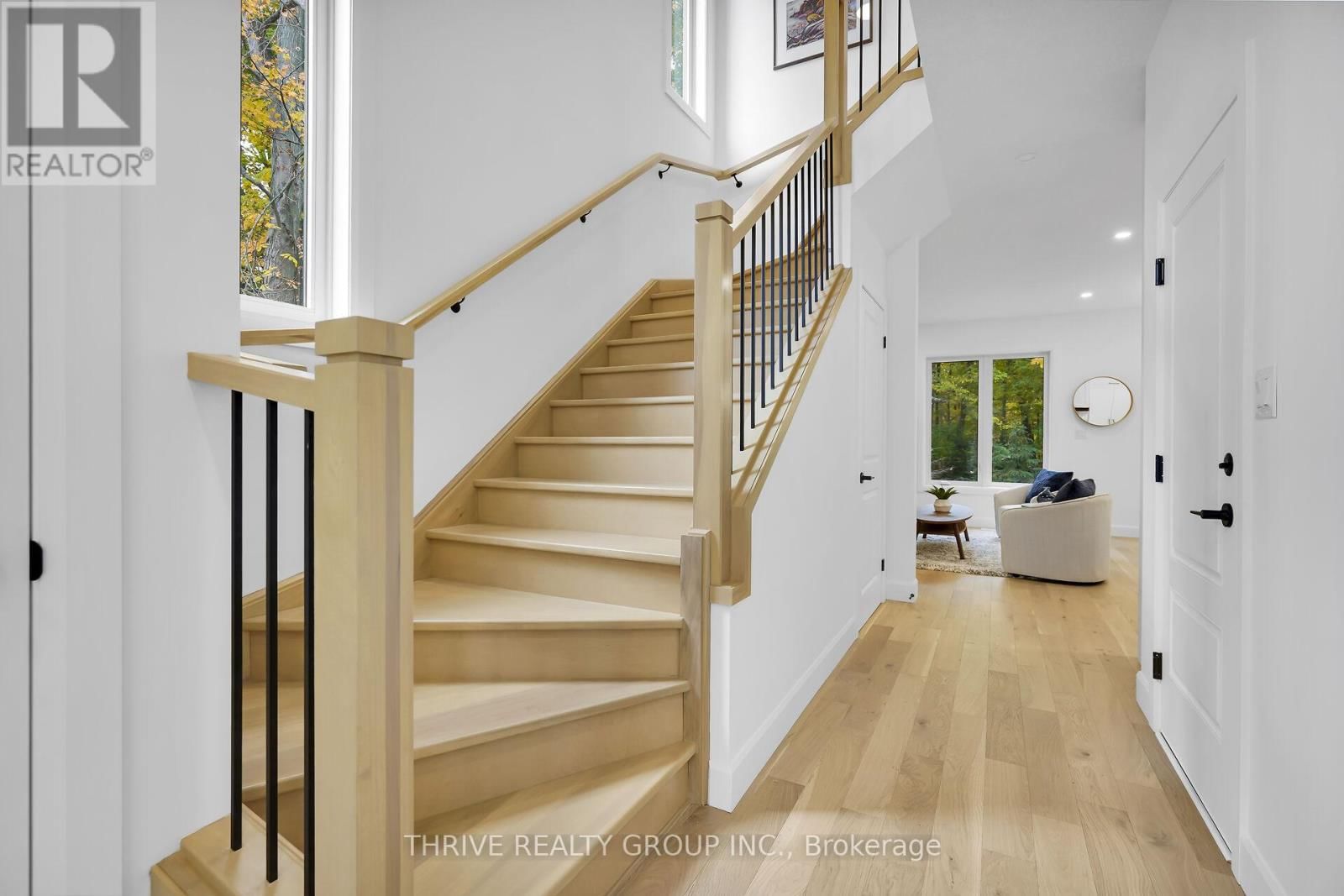 11 - 279 HILL STREET Image 20