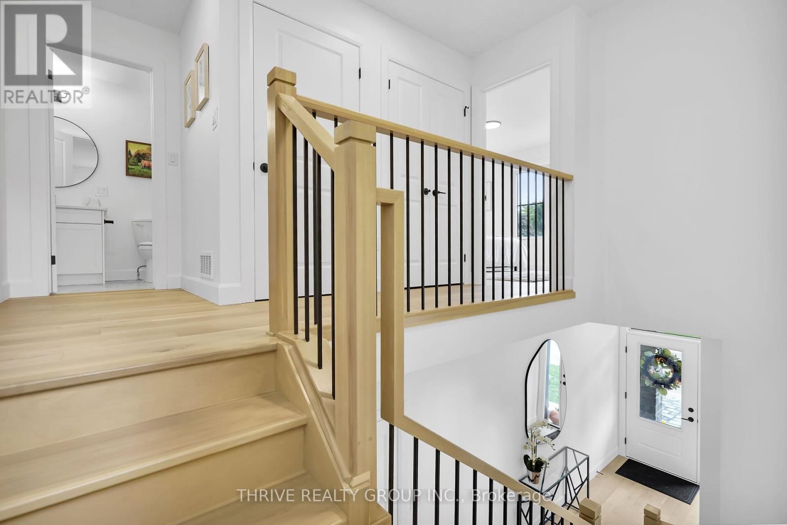 11 - 279 HILL STREET Image 21