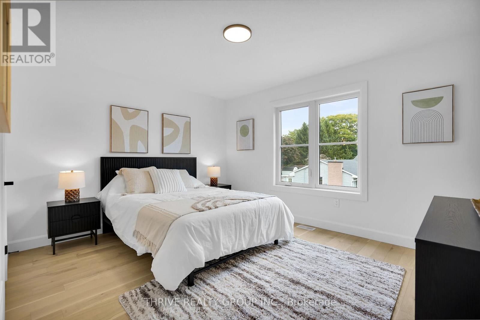 11 - 279 HILL STREET Image 22