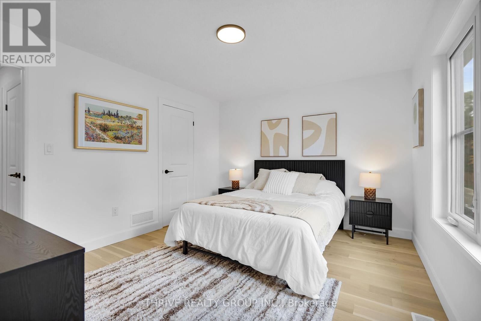 11 - 279 HILL STREET Image 23