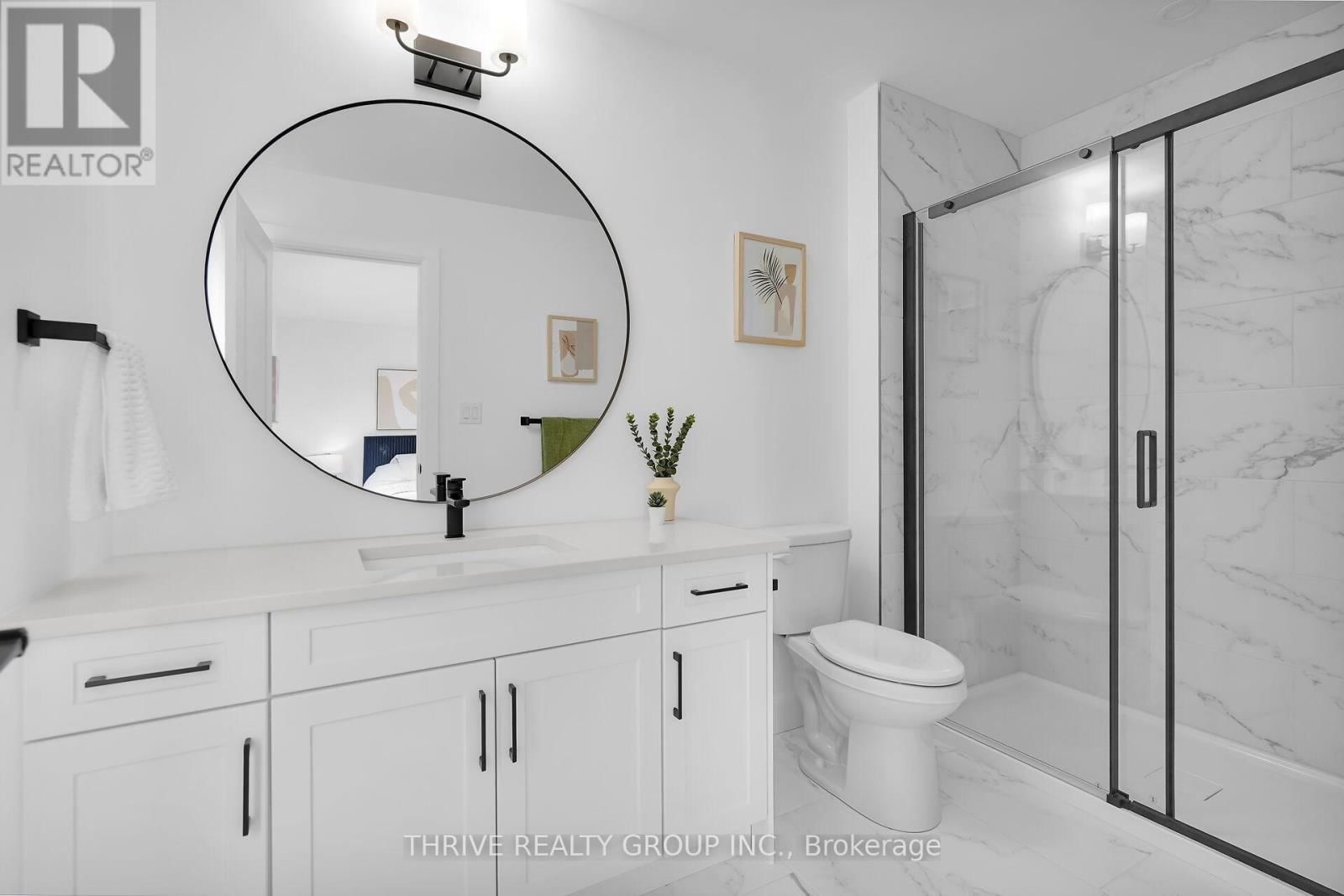 11 - 279 HILL STREET Image 25