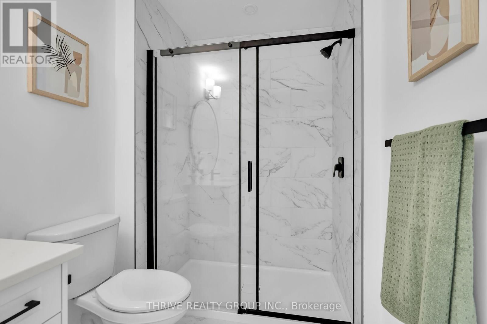 11 - 279 HILL STREET Image 26