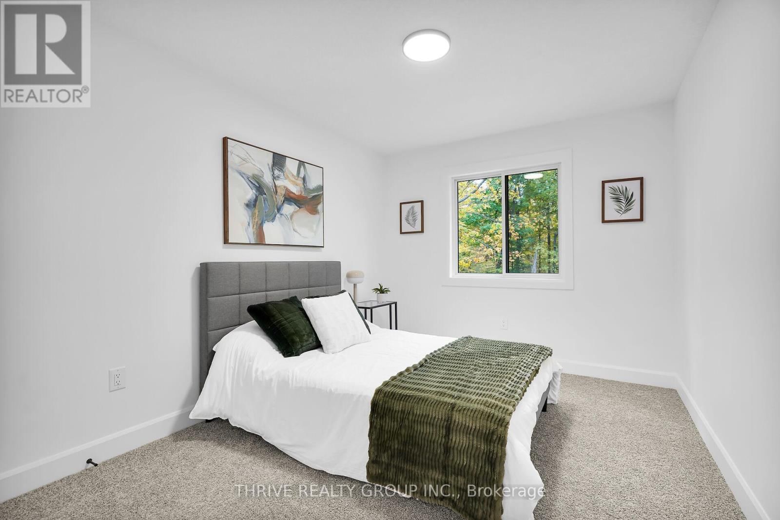 11 - 279 HILL STREET Image 28