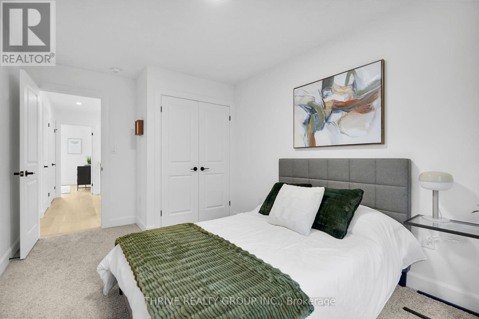 11 - 279 HILL STREET Image 29