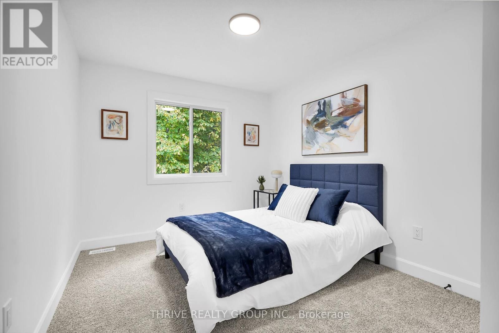 11 - 279 HILL STREET Image 30