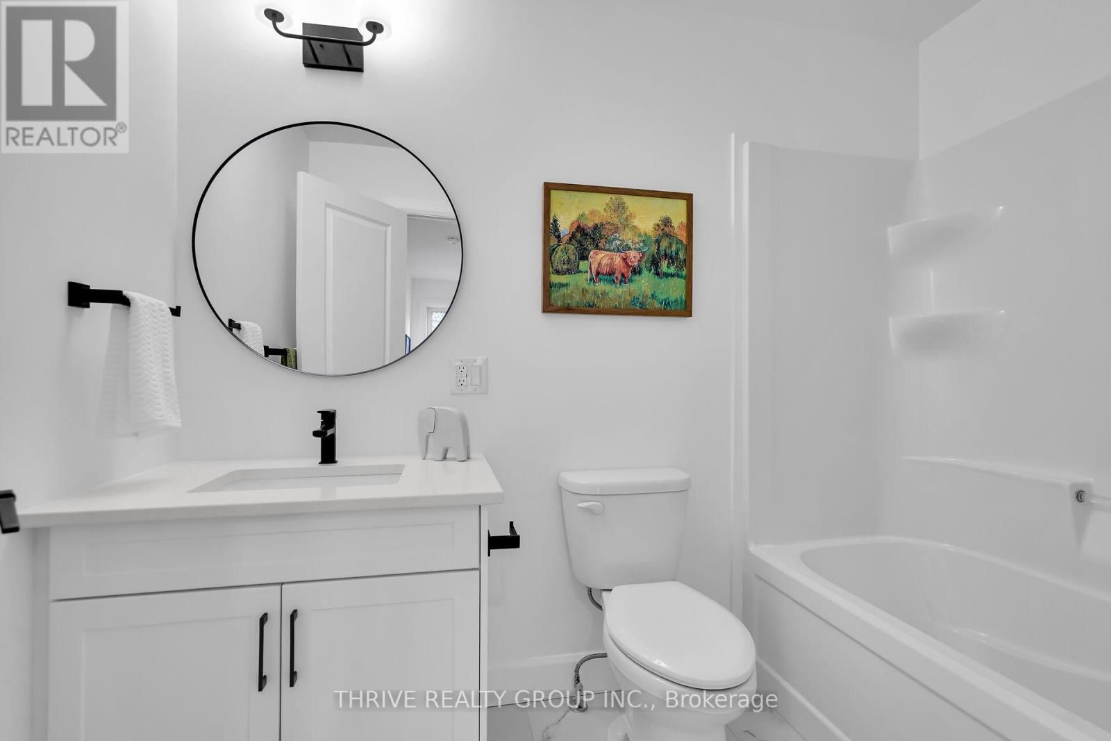 11 - 279 HILL STREET Image 32