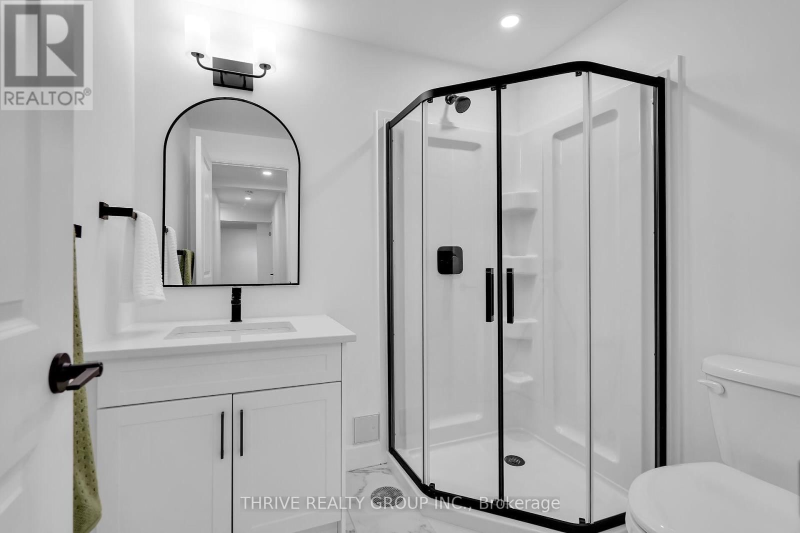 11 - 279 HILL STREET Image 38