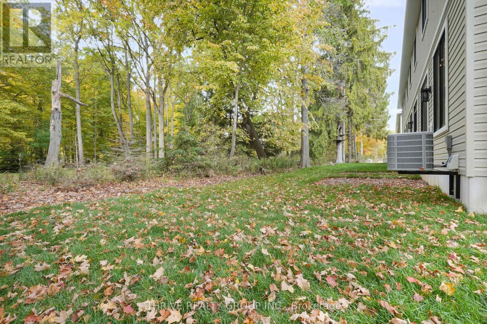 11 - 279 HILL STREET Image 39