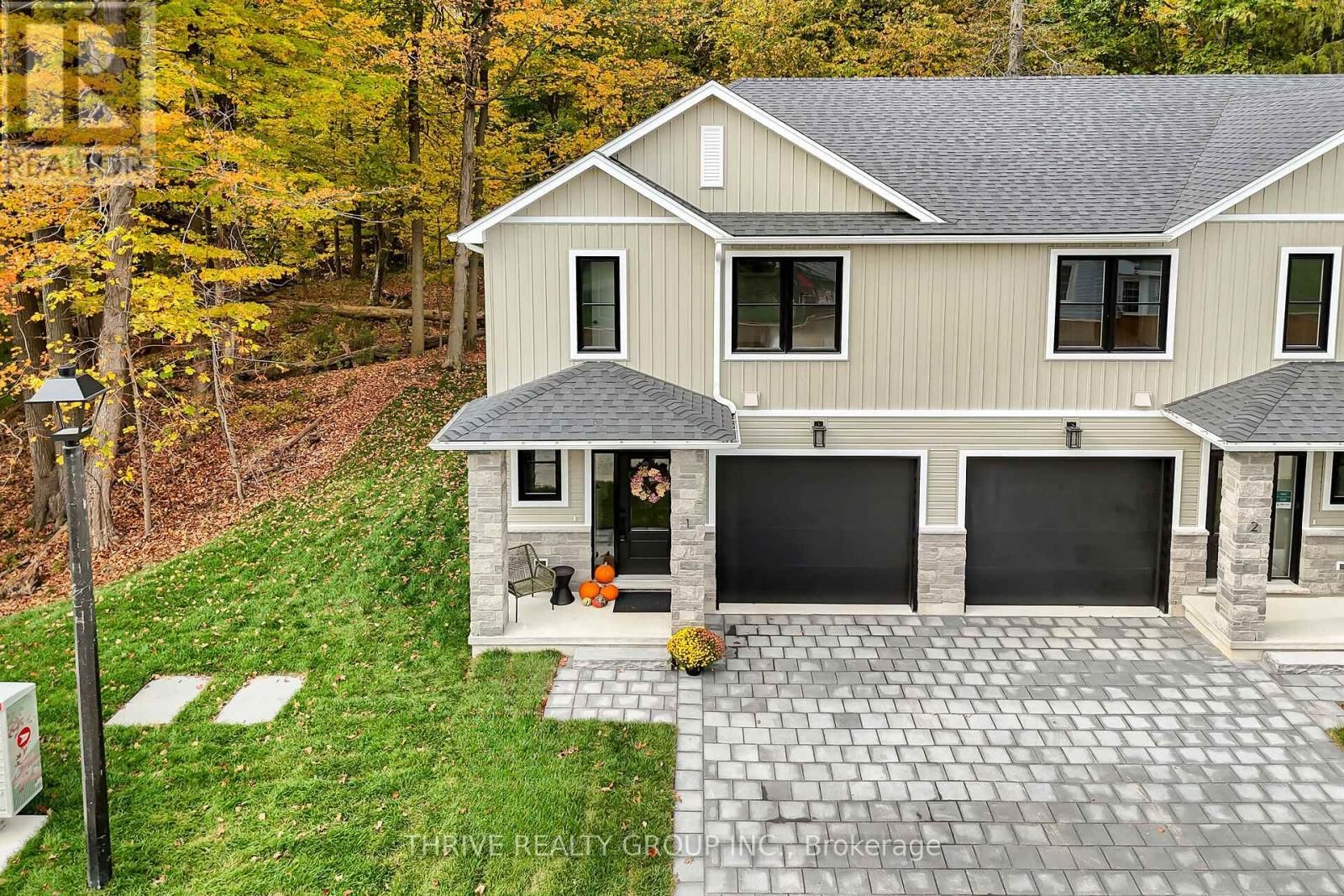 11 - 279 HILL STREET Image 43