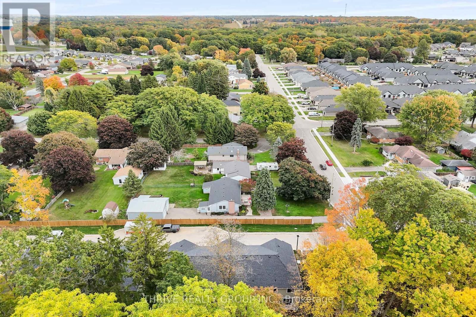 11 - 279 HILL STREET Image 45