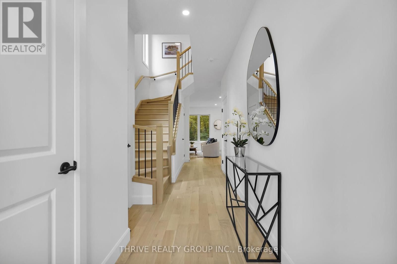 11 - 279 HILL STREET Image 6