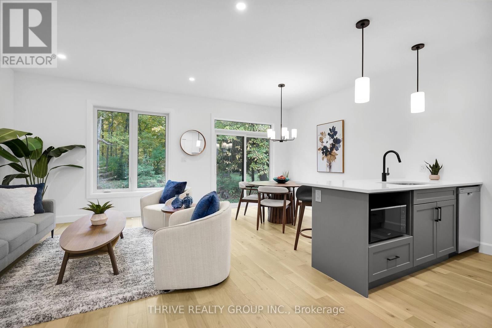 11 - 279 HILL STREET Image 7