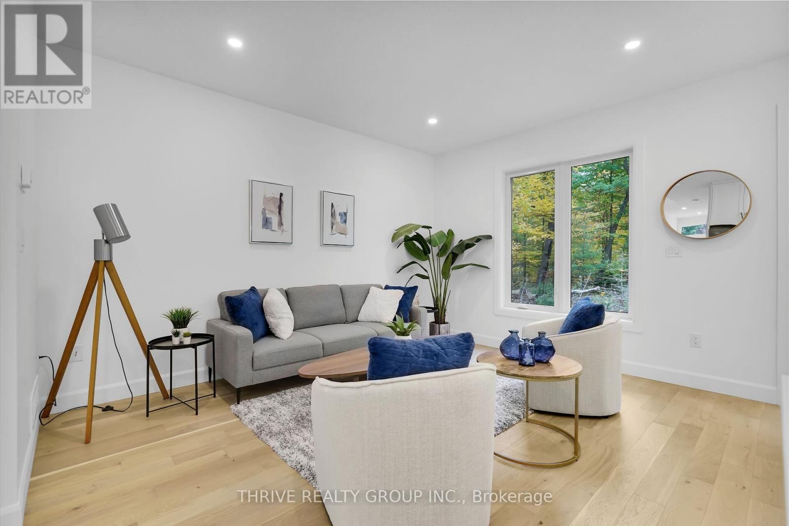 11 - 279 HILL STREET Image 8