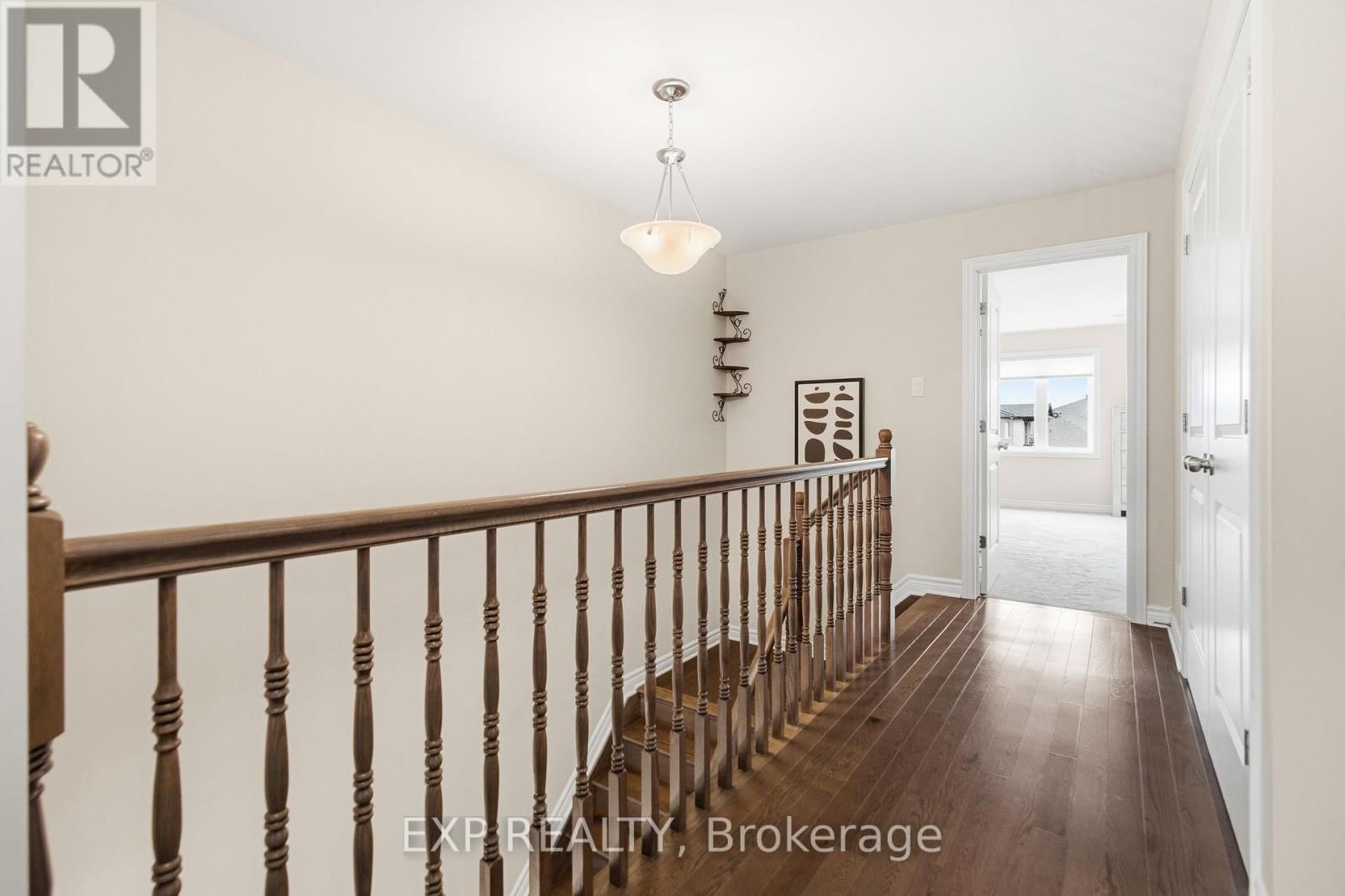 528 FAWN VALLEY PRIVATE Image 10