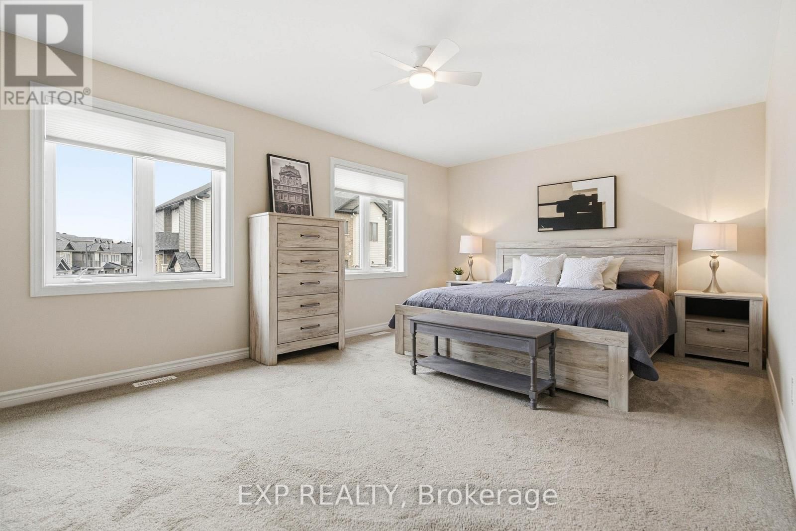 528 FAWN VALLEY PRIVATE Image 11