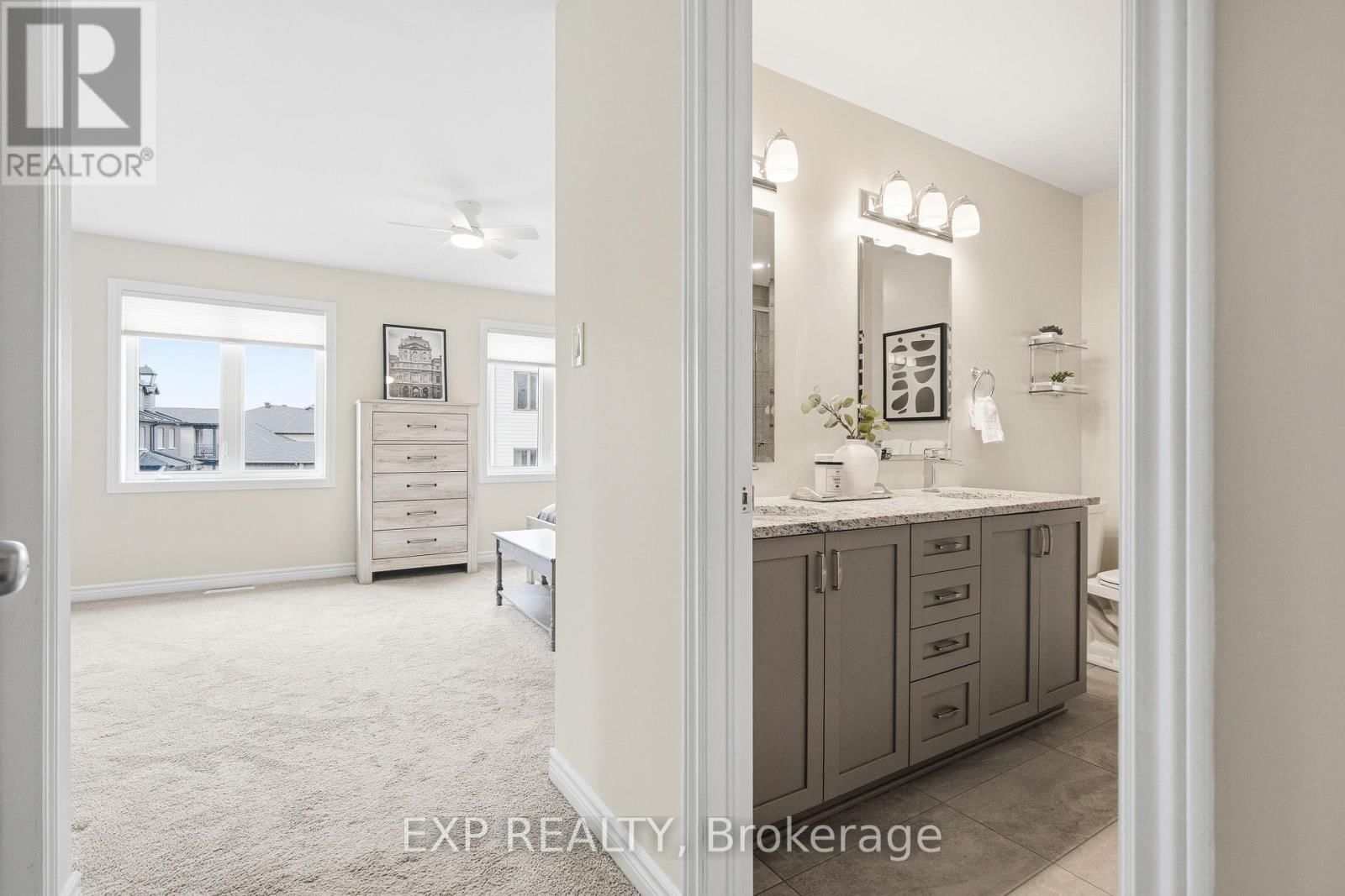 528 FAWN VALLEY PRIVATE Image 12