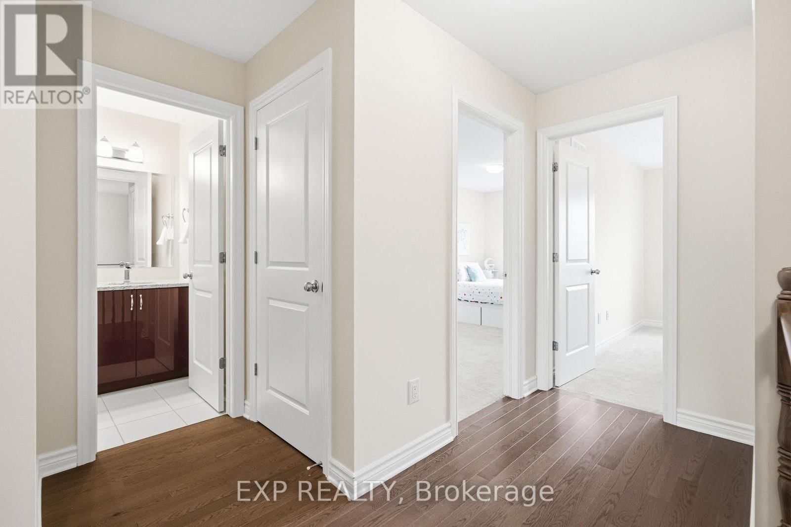 528 FAWN VALLEY PRIVATE Image 16