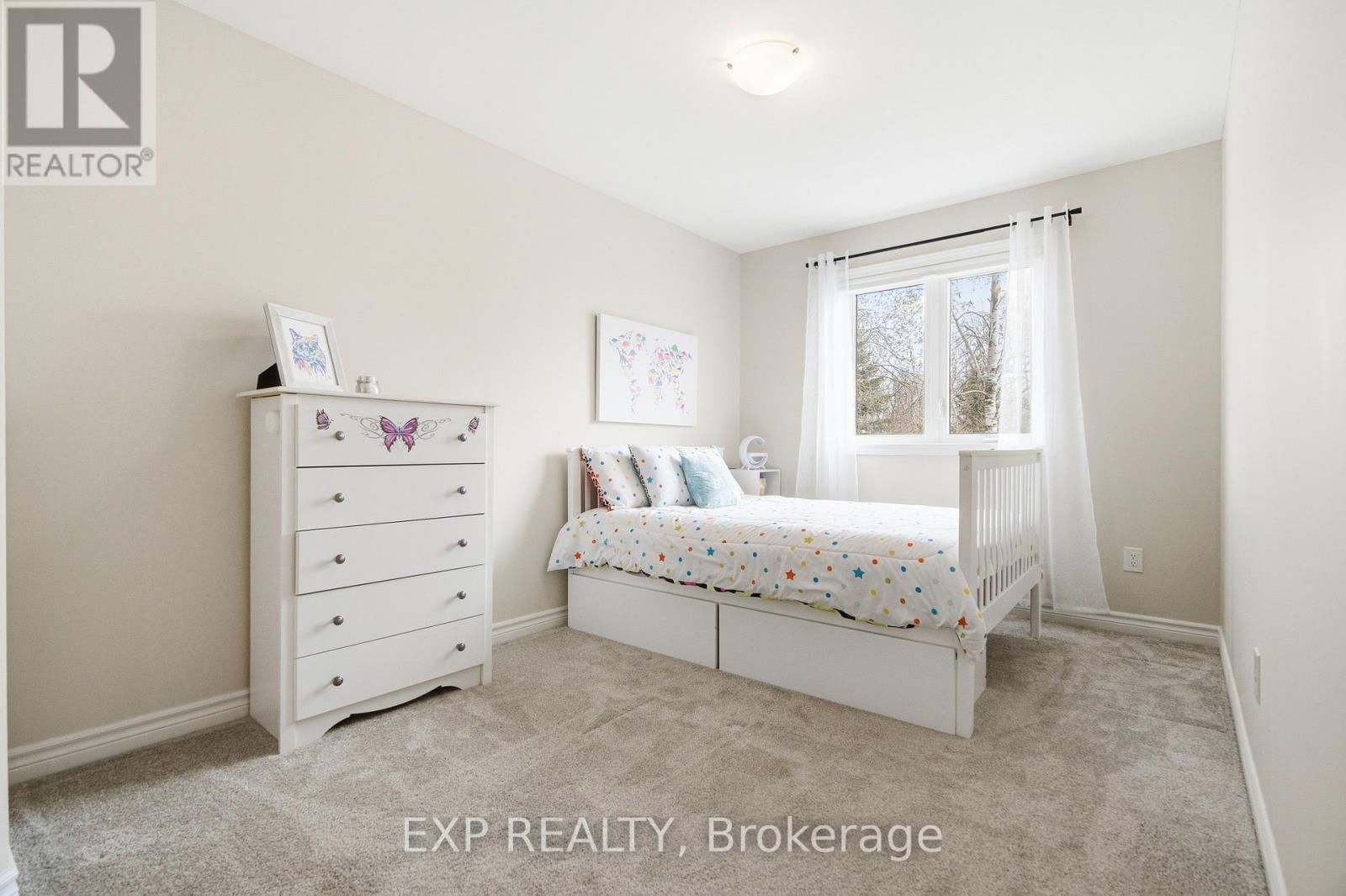 528 FAWN VALLEY PRIVATE Image 18