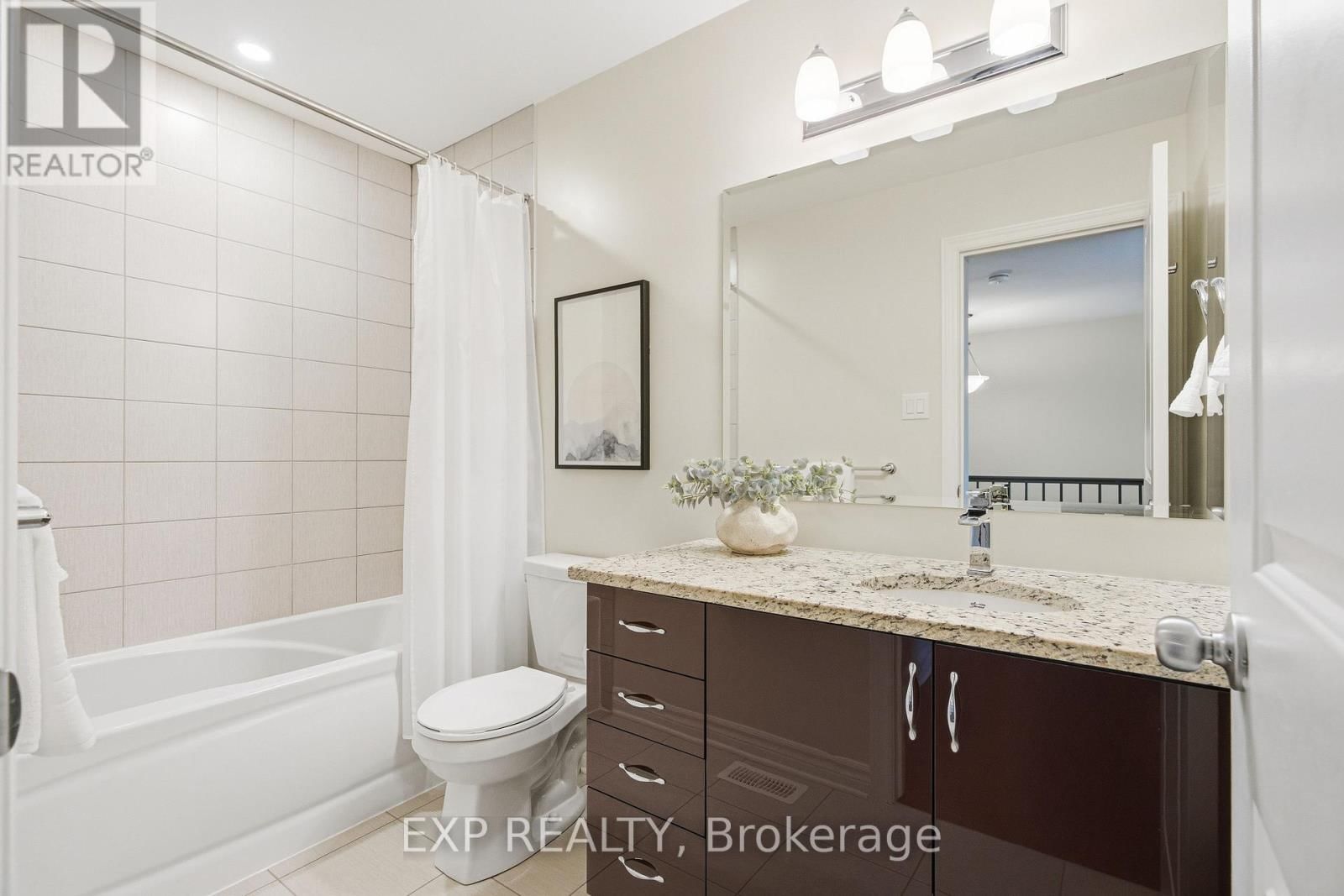 528 FAWN VALLEY PRIVATE Image 19