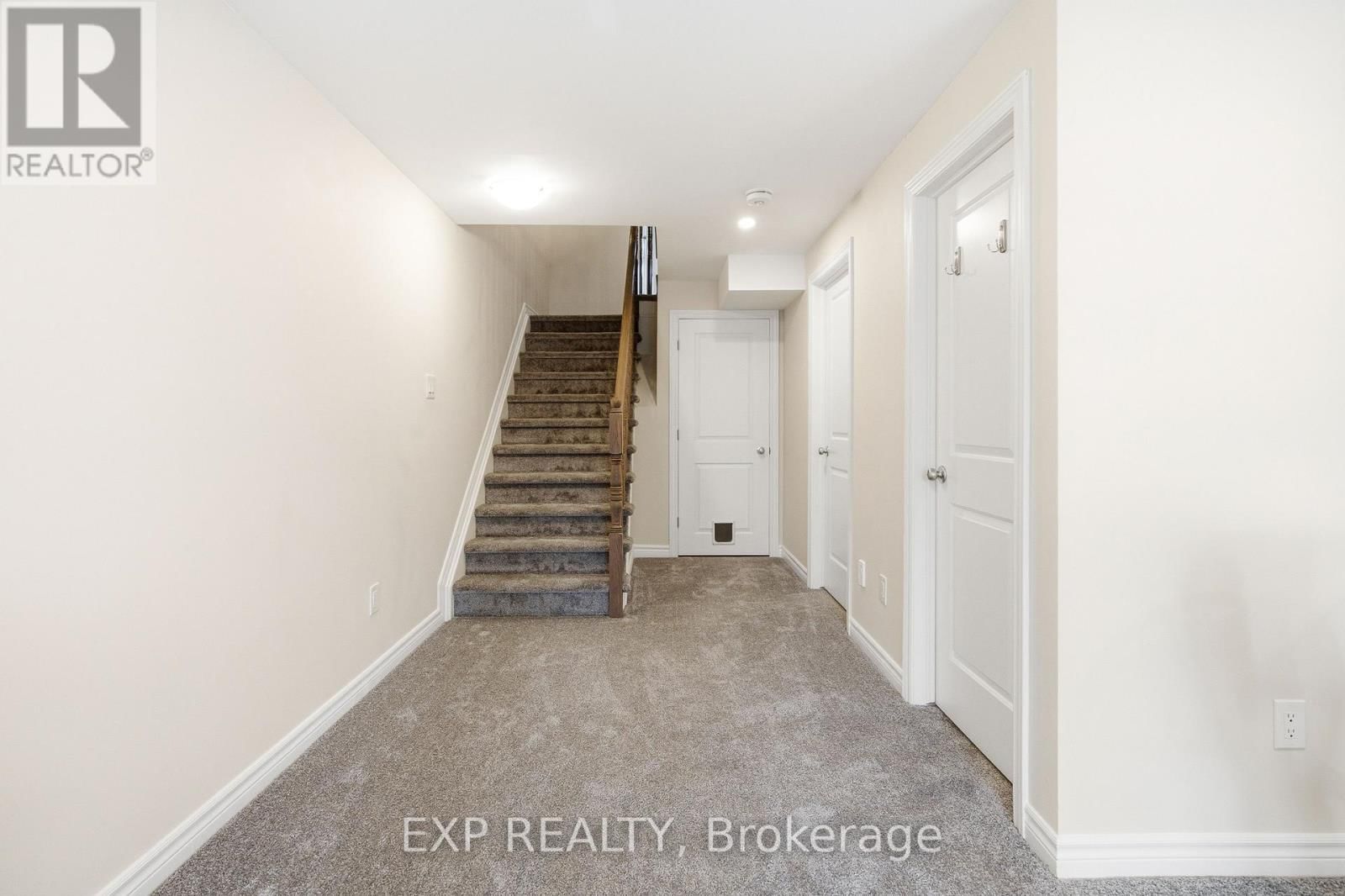 528 FAWN VALLEY PRIVATE Image 21