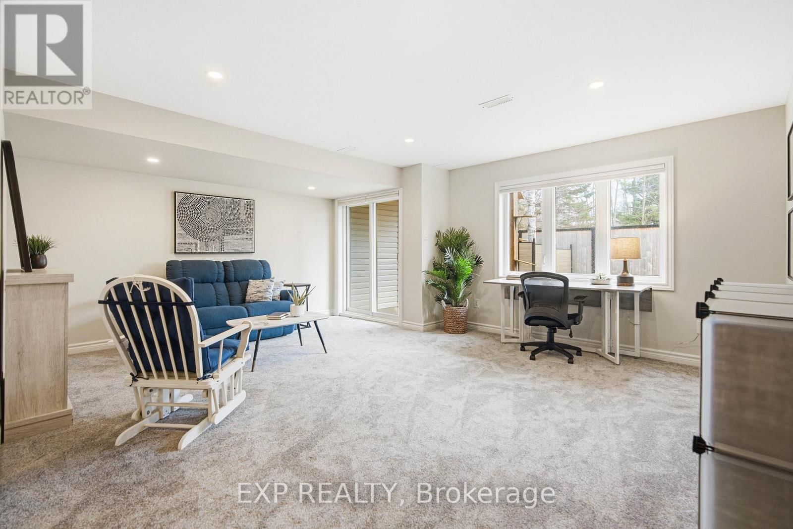 528 FAWN VALLEY PRIVATE Image 22