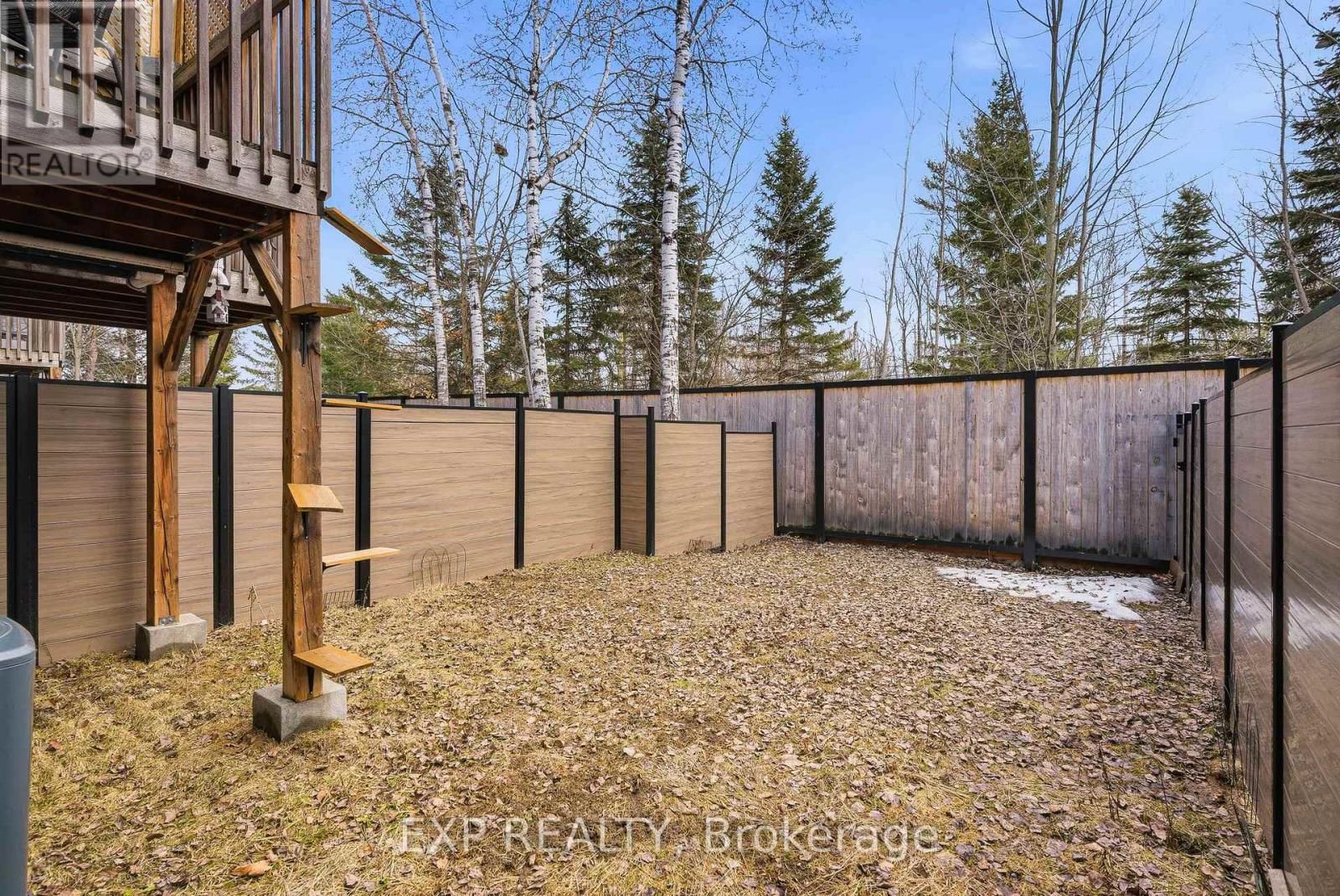 528 FAWN VALLEY PRIVATE Image 26