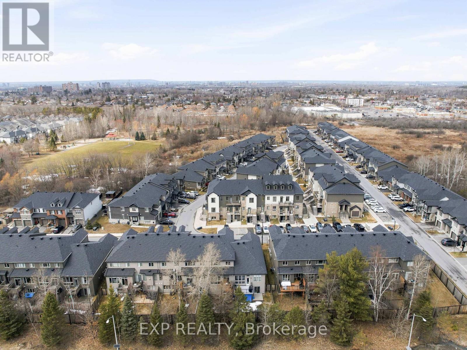 528 FAWN VALLEY PRIVATE Image 28