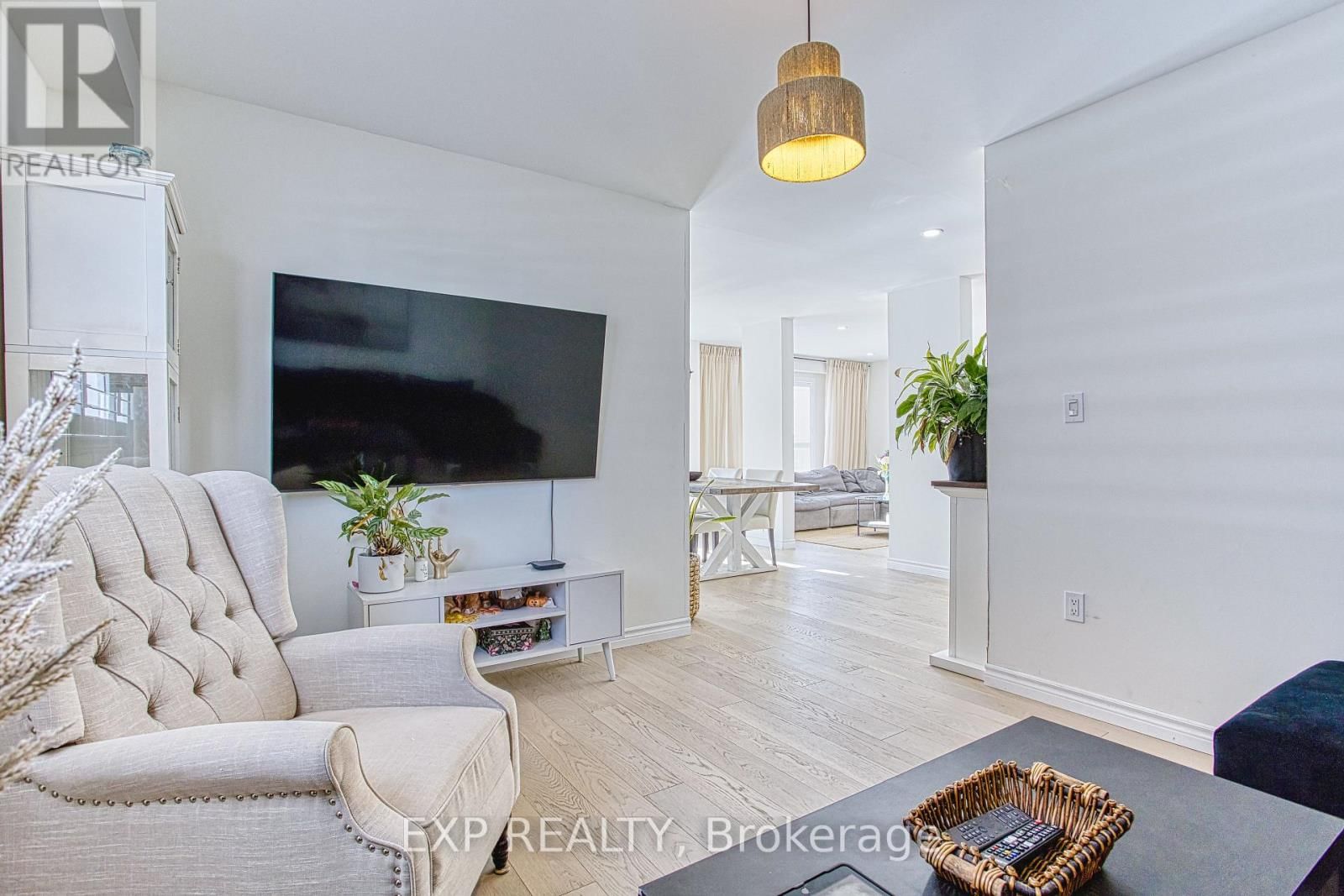 32 HUDSON DRIVE Image 11