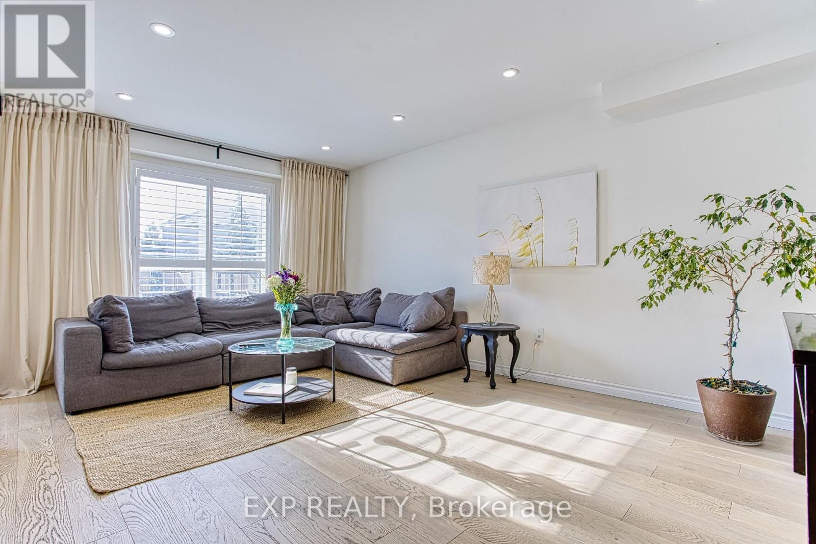 32 HUDSON DRIVE Image 12