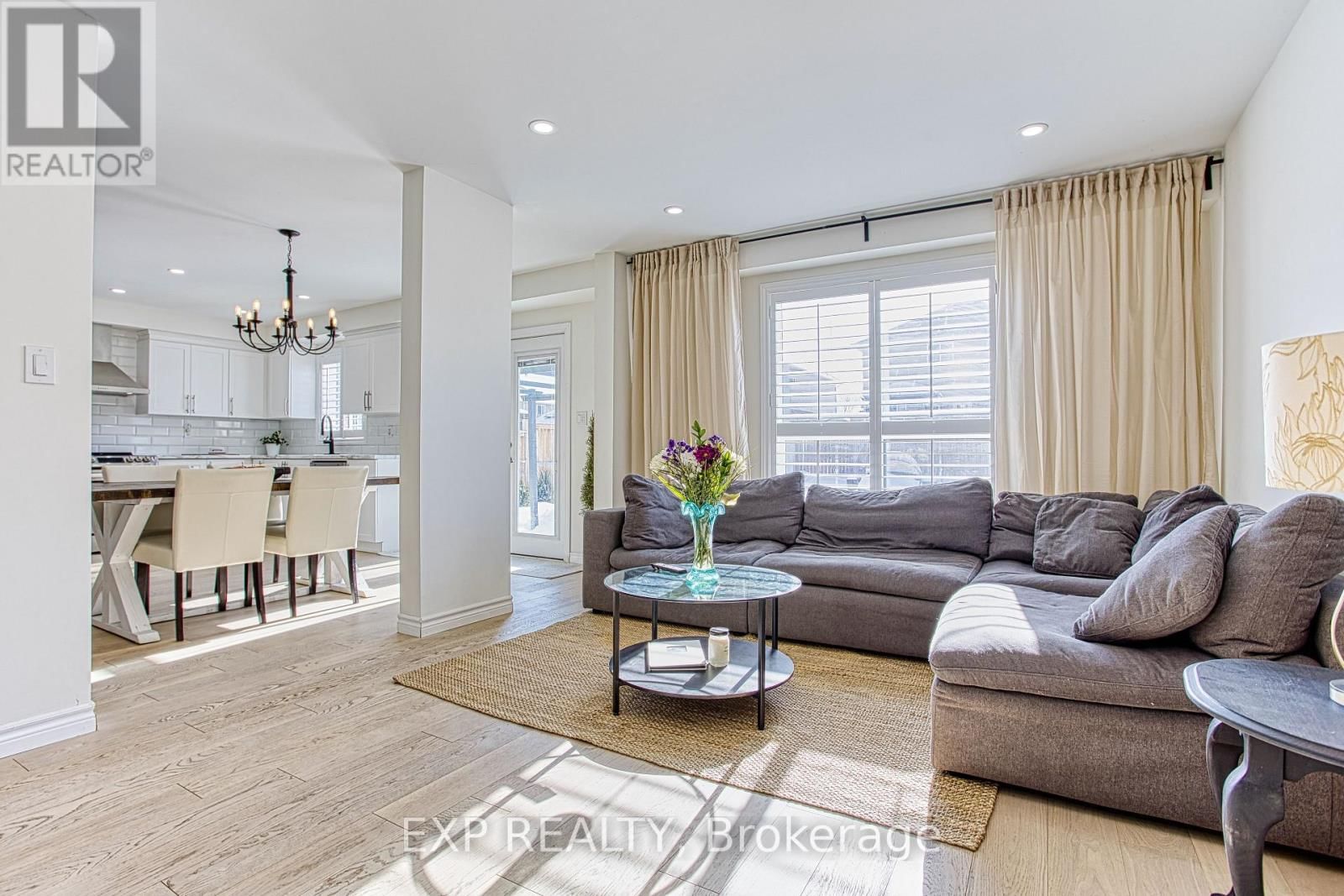 32 HUDSON DRIVE Image 13