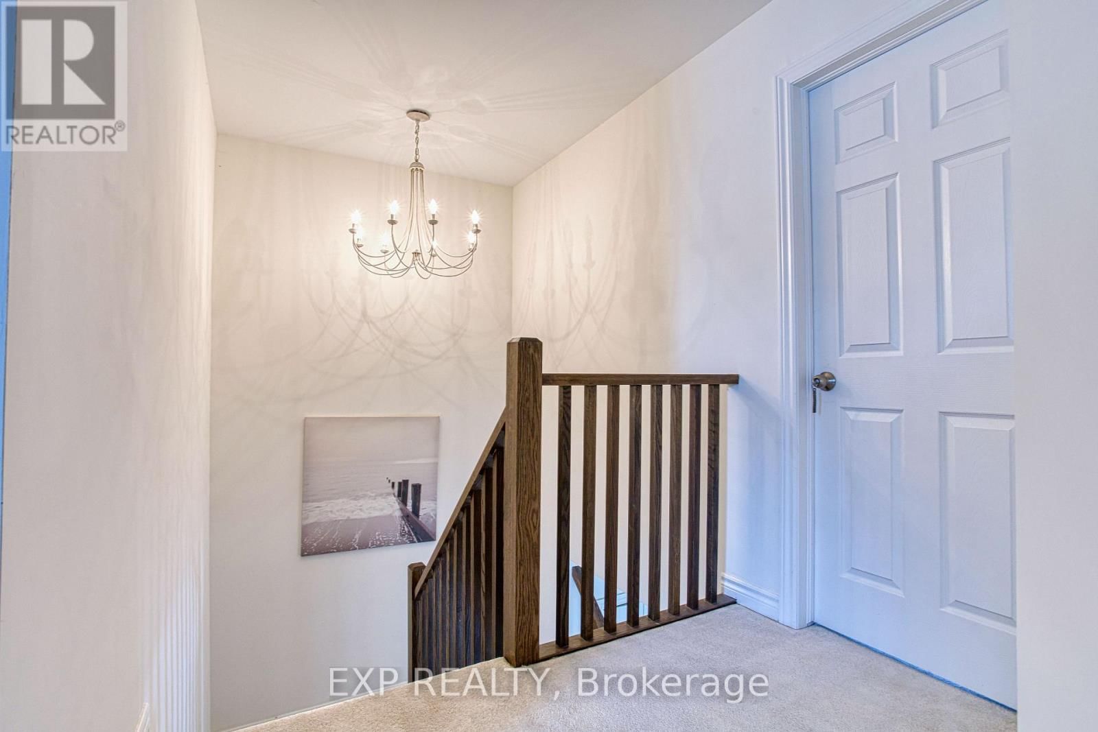 32 HUDSON DRIVE Image 17