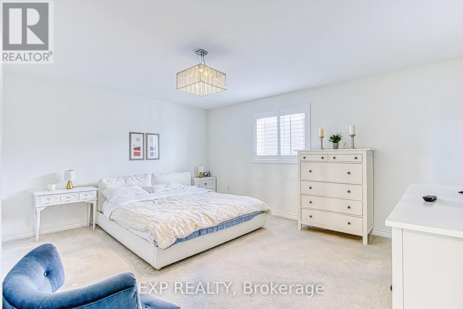 32 HUDSON DRIVE Image 18