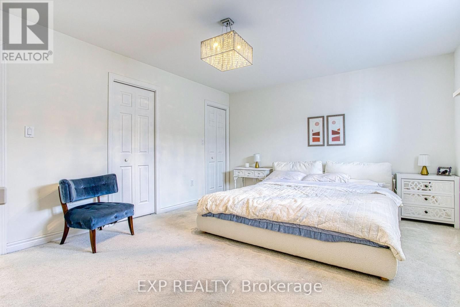 32 HUDSON DRIVE Image 19