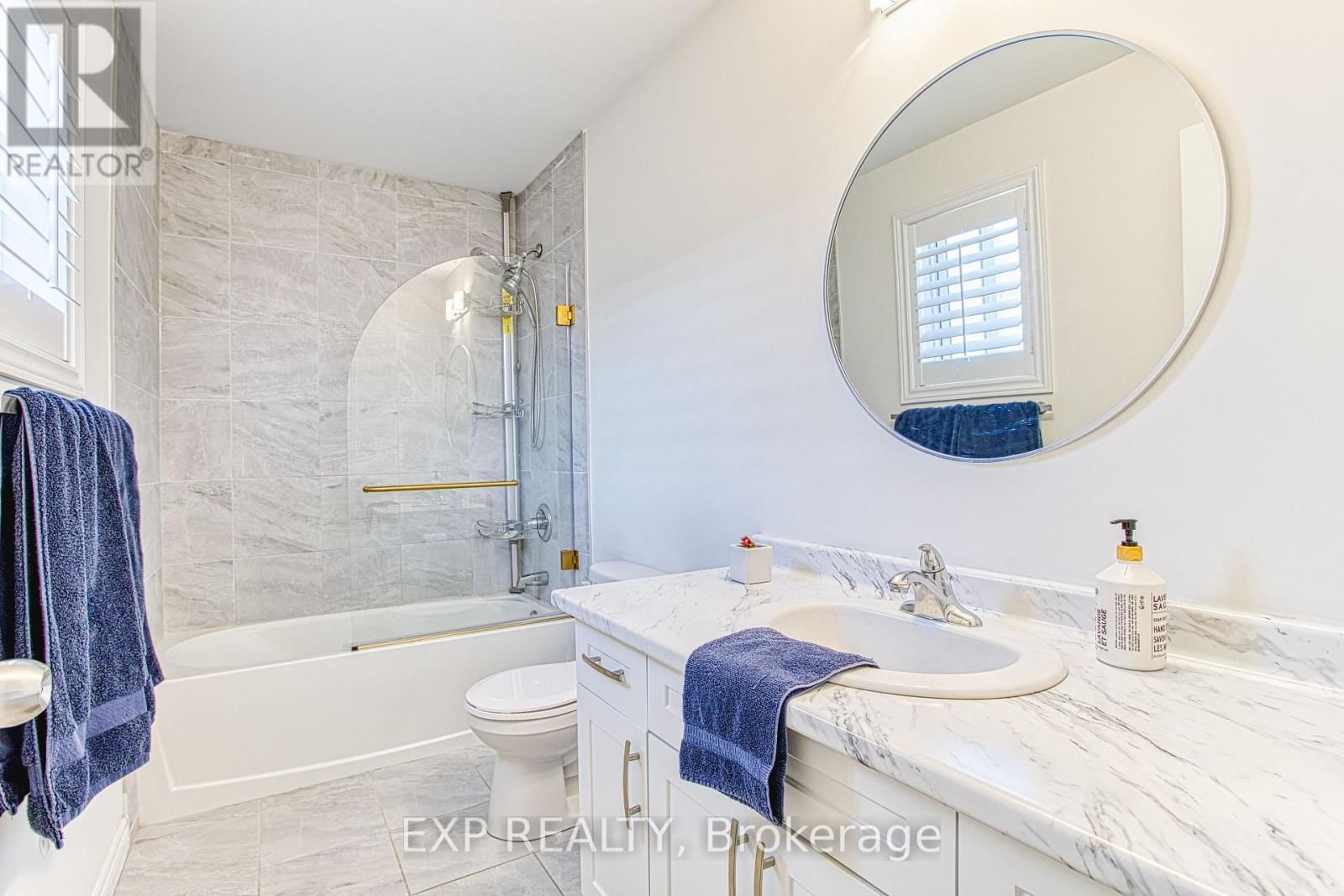 32 HUDSON DRIVE Image 20