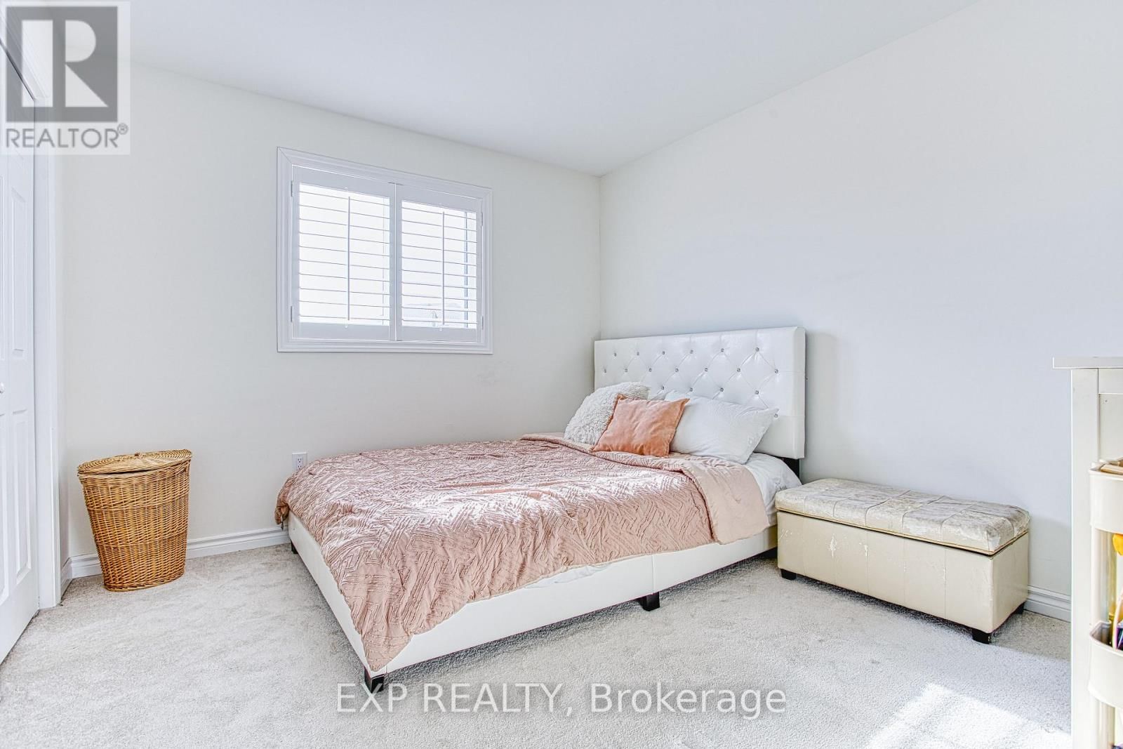 32 HUDSON DRIVE Image 21