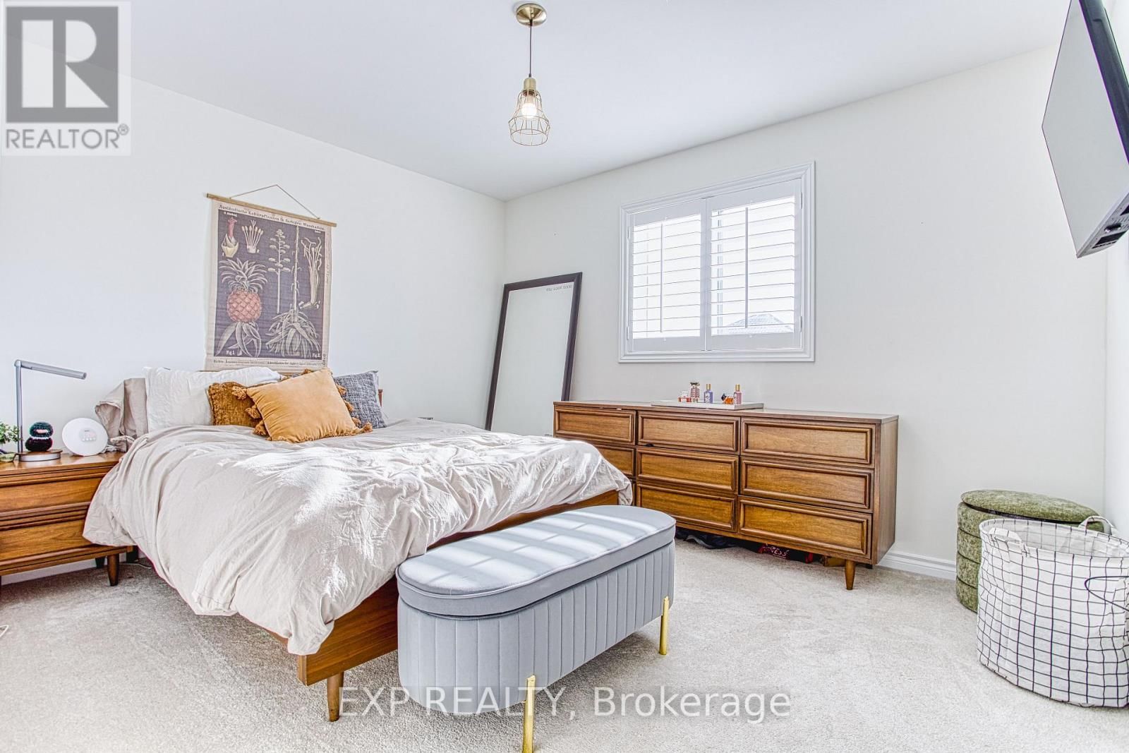 32 HUDSON DRIVE Image 22