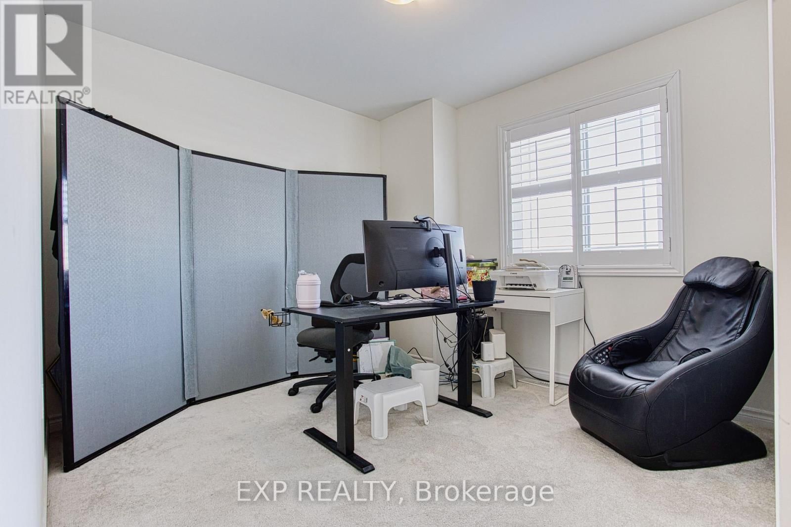 32 HUDSON DRIVE Image 23