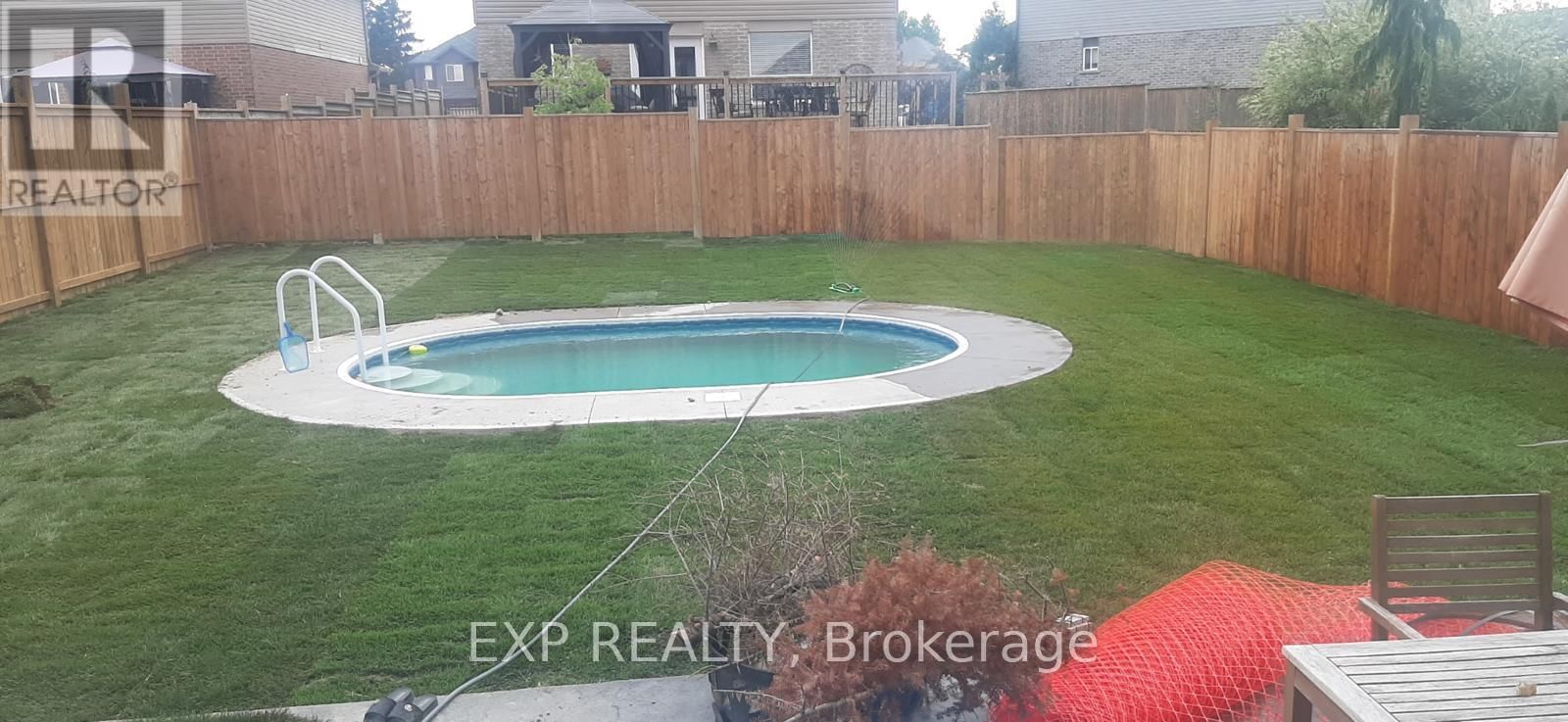 32 HUDSON DRIVE Image 27