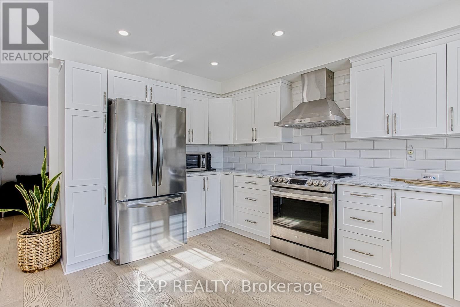 32 HUDSON DRIVE Image 5