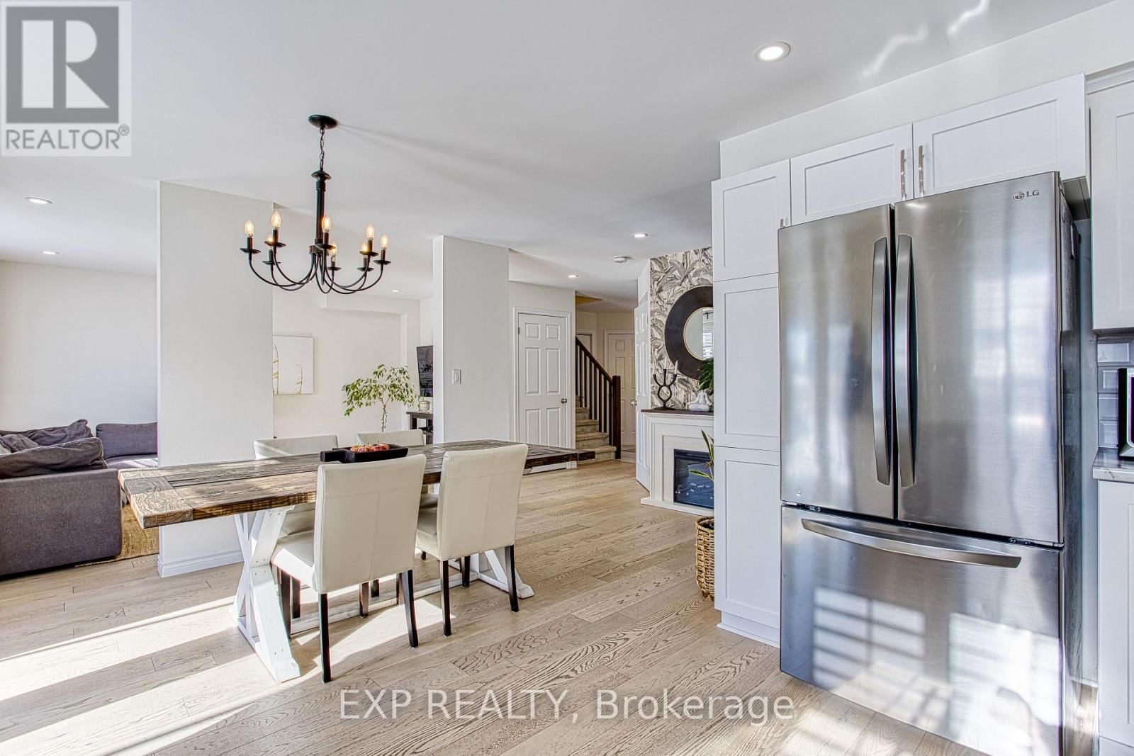 32 HUDSON DRIVE Image 6