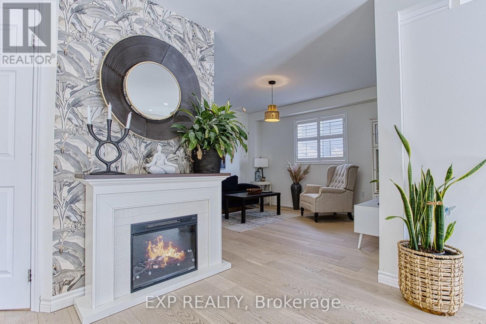 32 HUDSON DRIVE Image 9