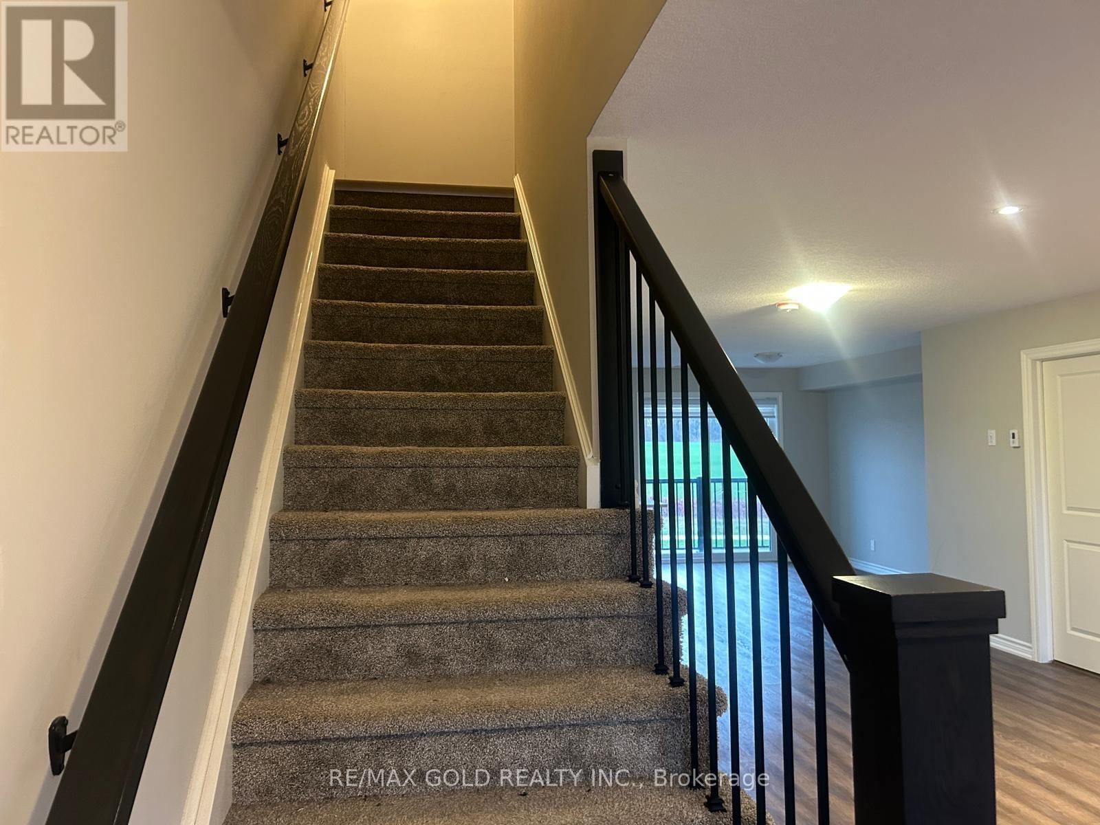 19 - 235 CHAPEL HILL DRIVE Image 10