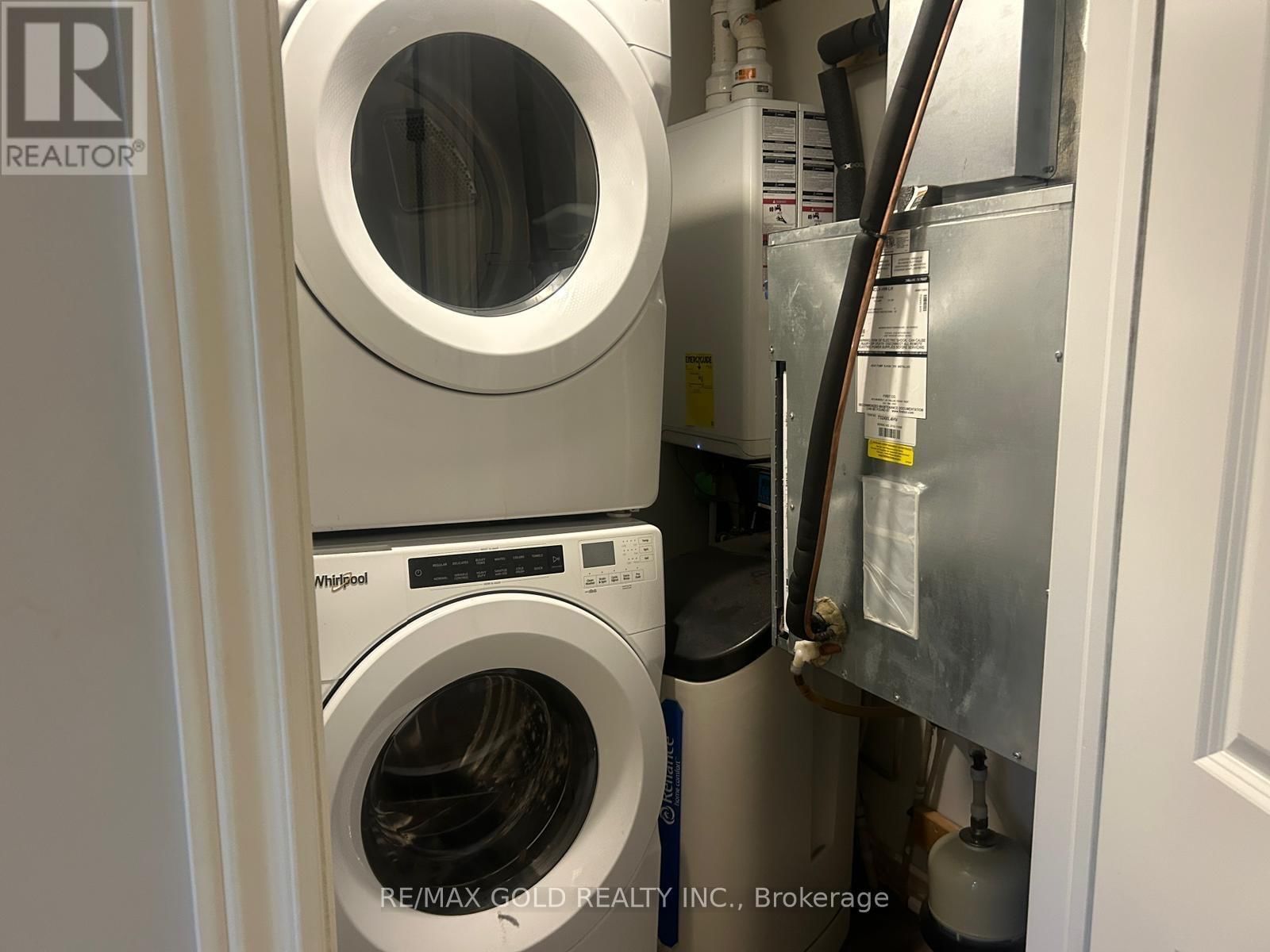 19 - 235 CHAPEL HILL DRIVE Image 19