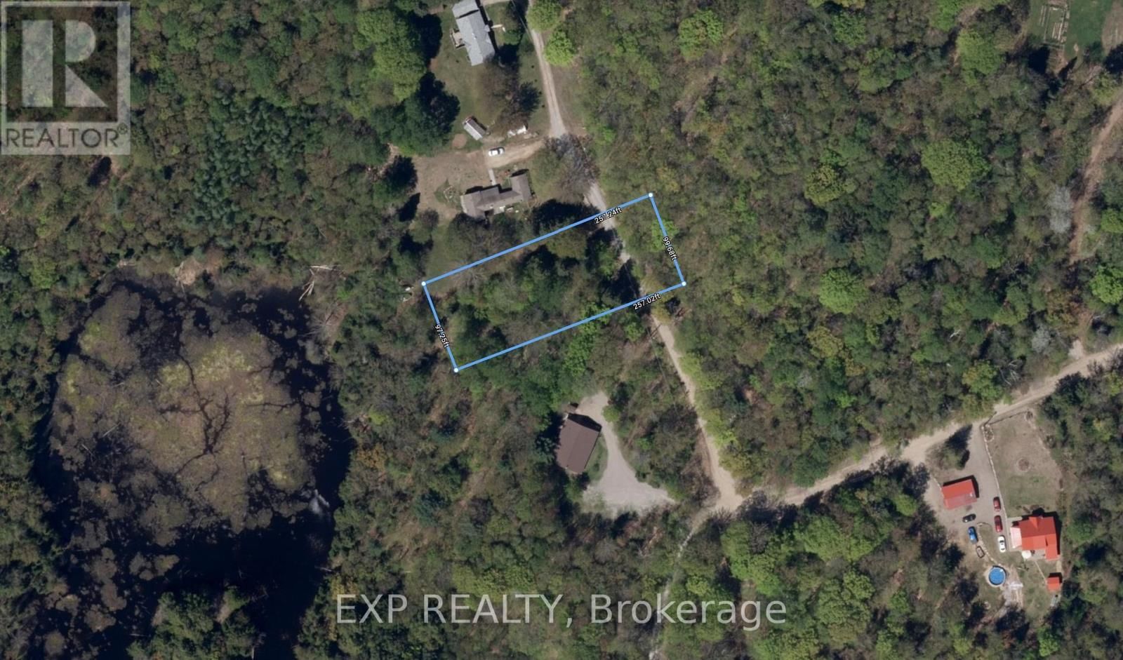 Pt Lot 2 CONCESSION 7 ROAD Image 2