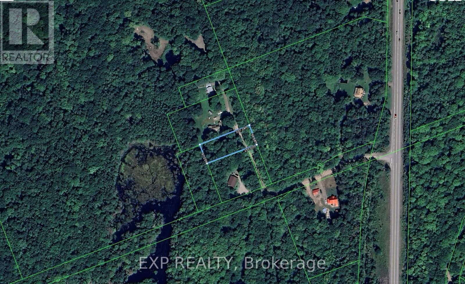 Pt Lot 2 CONCESSION 7 ROAD Image 3